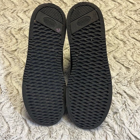 Dr. Scholls Everything Chelsea Suede Ankle Boots Women’s Size 8.5 - Picture 7 of 7